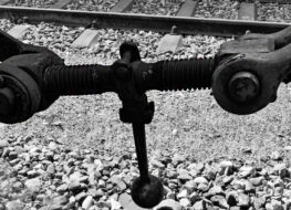 002 - unbedingt nötig